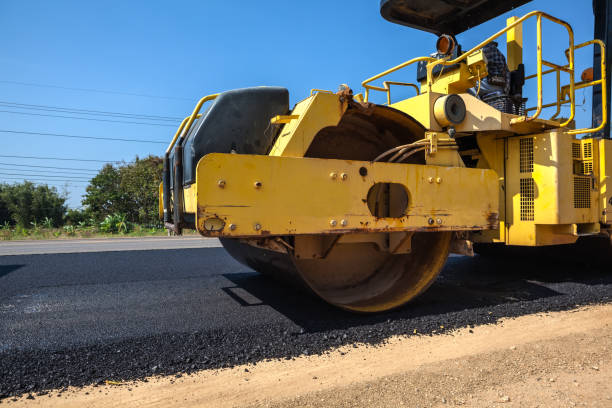 Best Driveway Pavers Near Me  in Sansom Park, TX